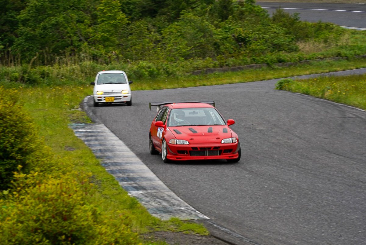 いし～ちゃん (@180sx_EJ7) / Posts / X