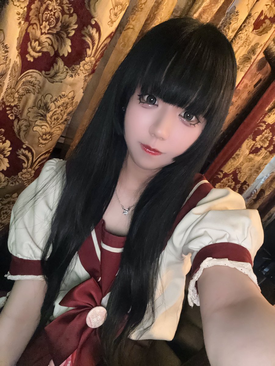 日曜日ありがとうでした！
賑やかで楽しかった朝までありがとうー！🎶
今日も21時！