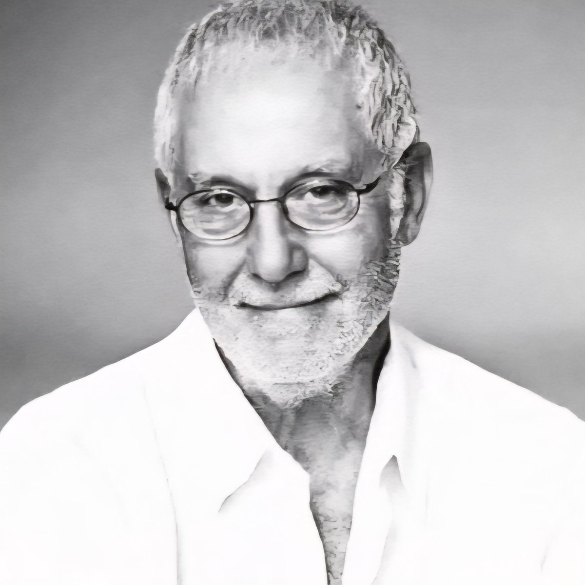 Türk müziğinin değerli ismi, usta sanatçı İlhan Şeşen’in vefatını derin bir üzüntüyle öğrenmiş bulunuyoruz.

Sanatıyla gönüllerde yer edinmiş, eserleriyle hafızalara kazınmış büyük sanatçımıza Allah’tan rahmet, ailesine, sevenlerine ve sanat camiamıza başsağlığı diliyoruz.