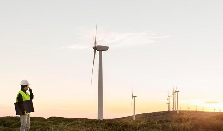 Galicia lanza Línea Sostenible para PyMES  bit.ly/45qdb5C