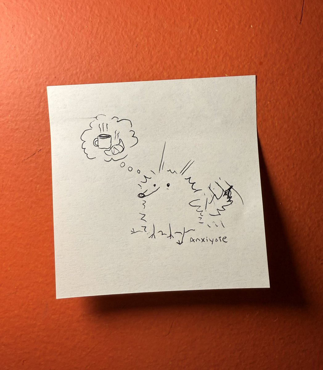 Kuna 🍂 tweet media