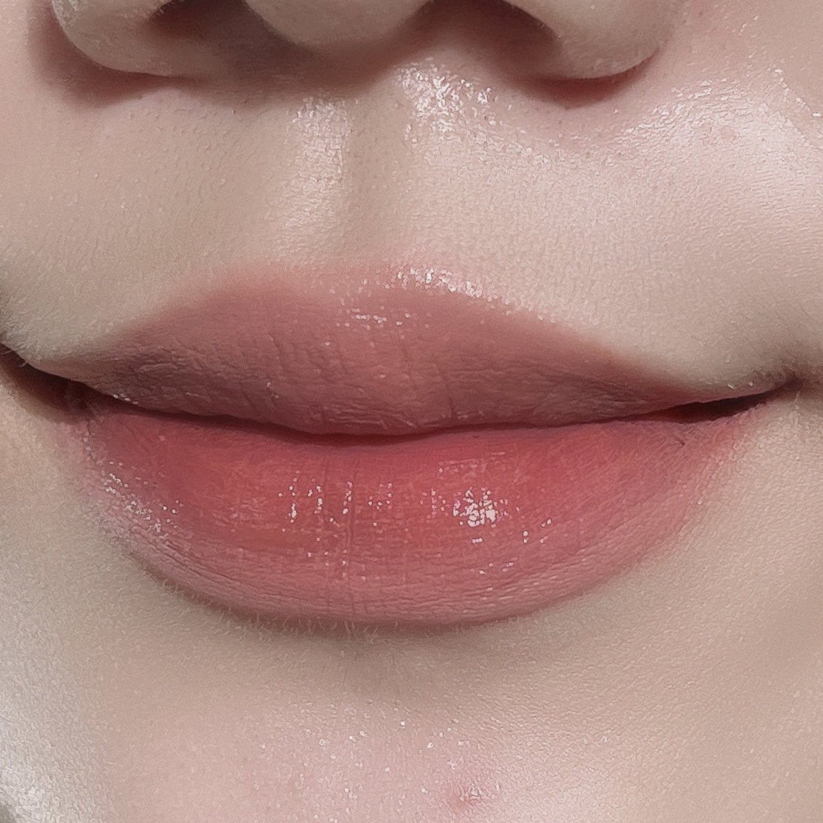 baeybeey's tweet photo. dari banyaknya racikan ombre, 2 ini juaraa nyaa!! karna secakep inii🥺

dan bakal aku repurchase terus menerus... https://t.co/SZ9Cxwtgun
