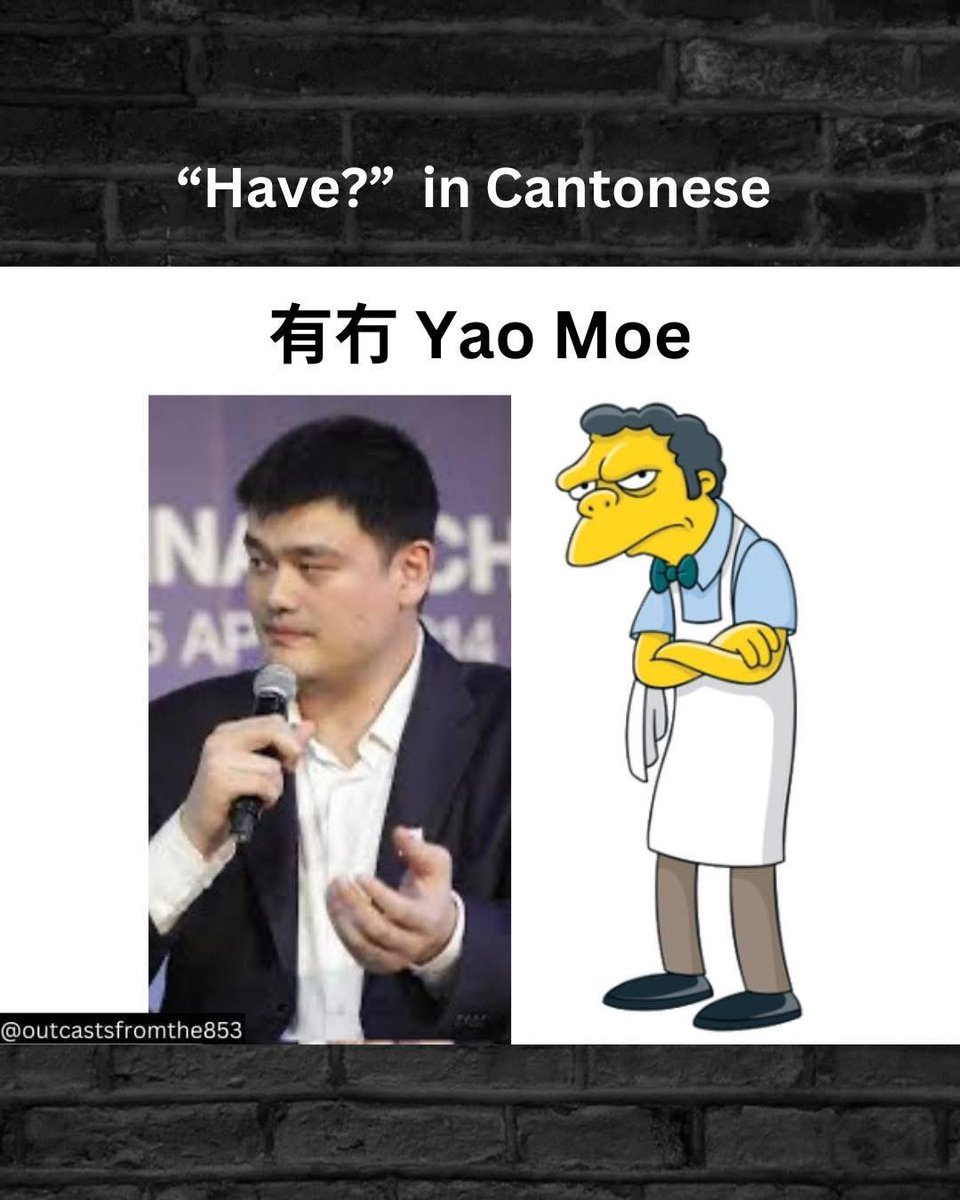 Outcasts 853 | Outcastsfromthe853 tweet media