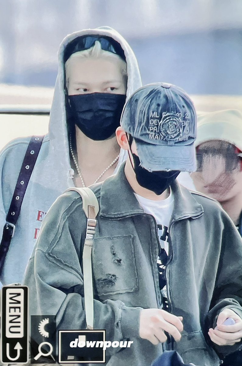 250526

#닠선 #sunki