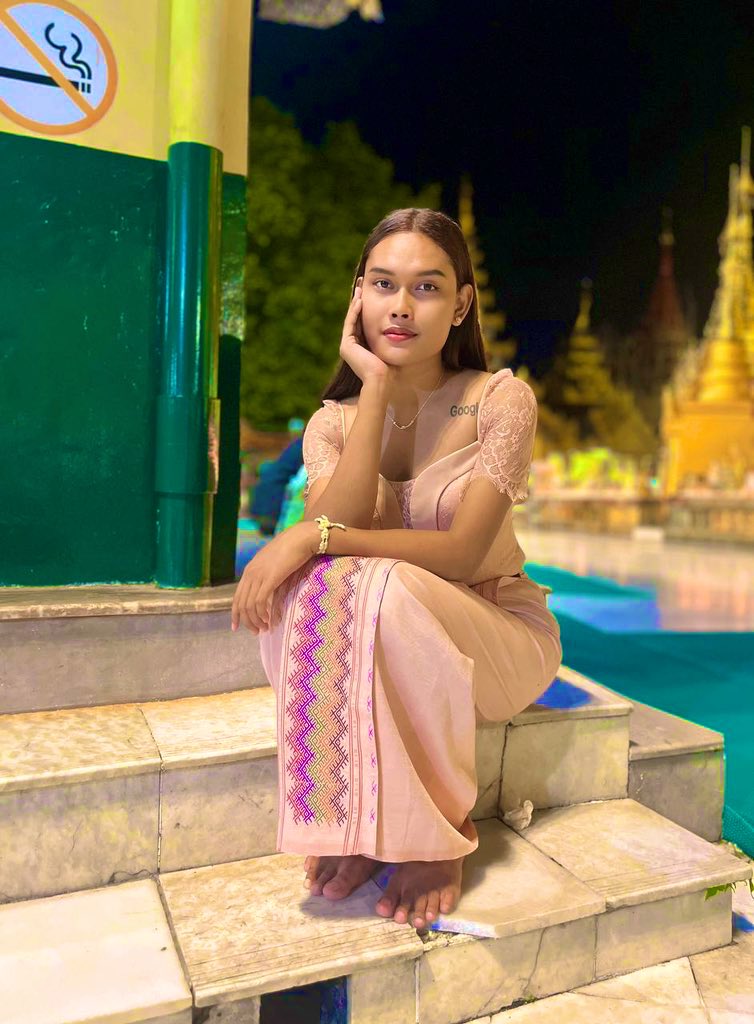 ๐๐๐ฎ ๐๐ค ๐๐๐๐ฃ๐(เธเธฒเธเธเนเธฒ) (@mayoopaing95) on Twitter photo แกแแปแ
แบแแญแฏแแผแฑแฌแแบแแแบ แแปแแแญแฏ แแปแ
แบแแซ
<a href="/mayoopaing95/">๐๐๐ฎ ๐๐ค ๐๐๐๐ฃ๐</a> แกแแปแ
แบแแญแฏแแผแฑแฌแแบแแแบ แแปแแแญแฏ แแปแ
แบแแซ
<a href="/mayoopaing95/">๐๐๐ฎ ๐๐ค ๐๐๐๐ฃ๐</a>