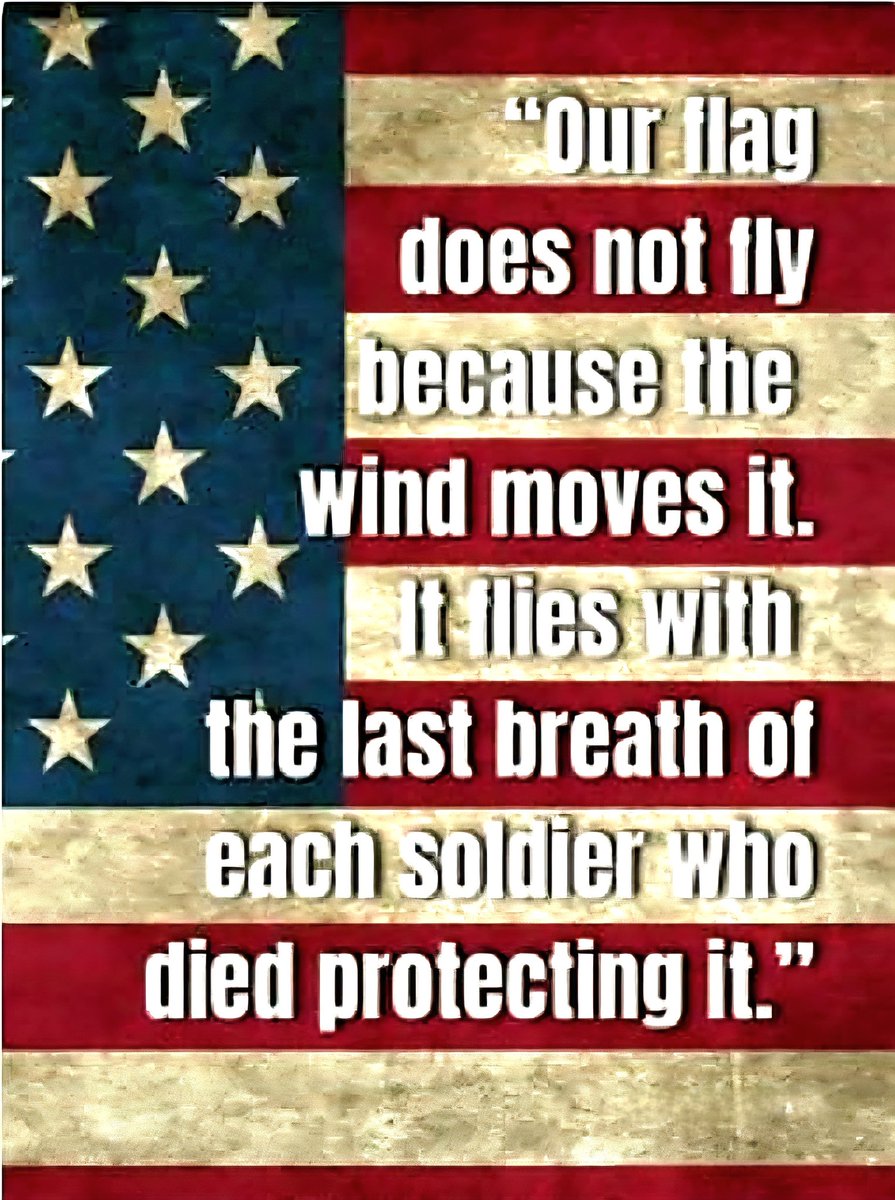 ๐ฅ๐ ๐๐ผ๐๐๐ฒ ๐ฅ๐ฒ๐ฝ๐๐ฏ๐น๐ถ๐ฐ๐ฎ๐ป๐ (@rihousegop) on Twitter photo With grateful hearts, we honor and remember. Memorial Day 2025
RI House Minority Caucus
Leader <a href="/MikeWChip/">Rep Mike Chippendale</a>
<a href="/DavidPlace01/">David J Place</a>
<a href="/BrianCNewberry/">Brian C. Newberry</a>
George Nardone
Robert Quattrocchi
<a href="/SherryRoberts29/">Sherry Roberts</a>
Richard Fascia
<a href="/ChrisPaplauskas/">Chris Paplauskas</a>
<a href="/MarieForRI/">Representative Marie Hopkins</a>
Paul Santucci With grateful hearts, we honor and remember. Memorial Day 2025
RI House Minority Caucus
Leader <a href="/MikeWChip/">Rep Mike Chippendale</a>
<a href="/DavidPlace01/">David J Place</a>
<a href="/BrianCNewberry/">Brian C. Newberry</a>
George Nardone
Robert Quattrocchi
<a href="/SherryRoberts29/">Sherry Roberts</a>
Richard Fascia
<a href="/ChrisPaplauskas/">Chris Paplauskas</a>
<a href="/MarieForRI/">Representative Marie Hopkins</a>
Paul Santucci