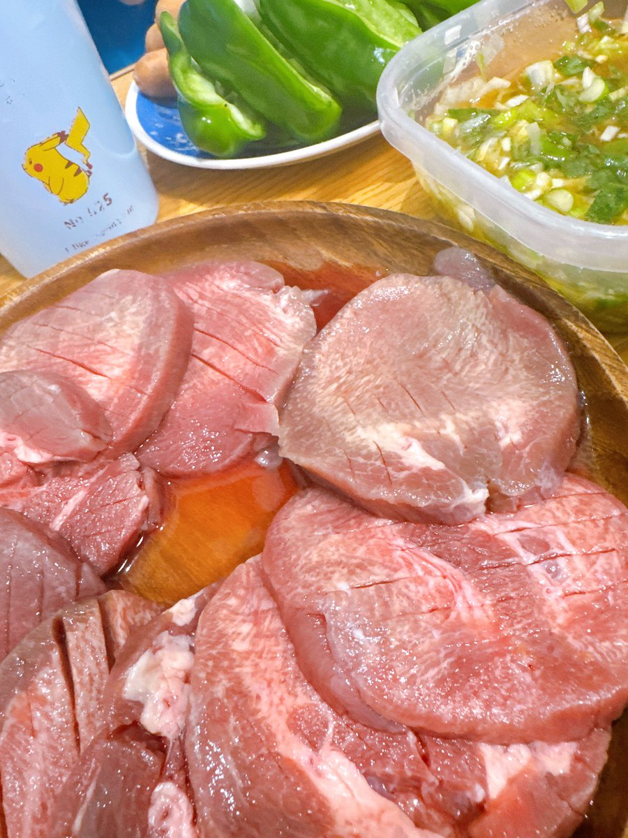 chirokass's tweet photo. 飯テロしとくね https://t.co/AVzDaf98Dl