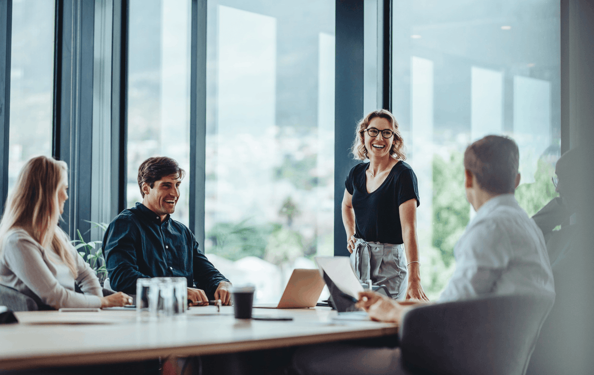 fnditg's tweet photo. Empower your growth with flexible small business financing from Pan Am Capital Group LLC. We provide tailored funding options to meet your business needs—quick, reliable, and stress-free.
Visit Now:- https://t.co/V8ZKDC0GNu

#SmallBusinessFinancing #BusinessLoans #PanAmCapital https://t.co/lSb3IBTzcb