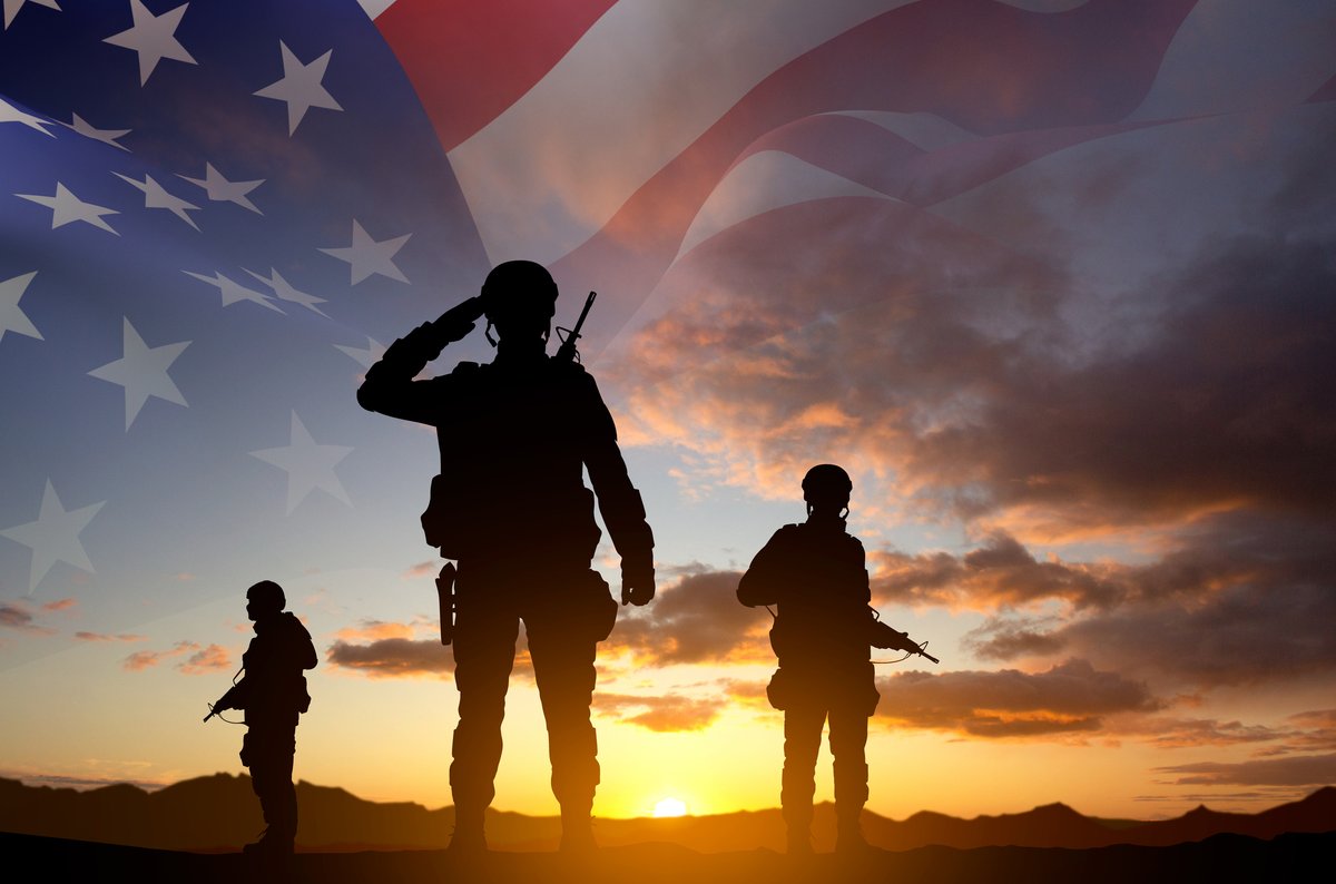 The Morning News With Vineeta Sawkar (@tmnwithvineeta) on Twitter photo It's #MemorialDay <a href="/TMNwithVineeta/">The Morning News With Vineeta Sawkar</a>
<a href="/SteveSimpsonMN/">Steve Simpson</a> sitting in
6:20 (Ret) Gen. Greg Haase
6:50 #Indy500 recap
7:20 <a href="/MinnesotaAPG/">Minnesota Alliance on Problem Gambling</a>
7:40 <a href="/lakeshow73/">Henry Lake</a>
7:50 #Pride
8:20 <a href="/MinneapolisPark/">MinneapolisParkBoard</a>
8:40 <a href="/DaveCampbellAP/">Dave Campbell</a>
And more.... 🇺🇸🇺🇸🇺🇸 It's #MemorialDay <a href="/TMNwithVineeta/">The Morning News With Vineeta Sawkar</a>
<a href="/SteveSimpsonMN/">Steve Simpson</a> sitting in
6:20 (Ret) Gen. Greg Haase
6:50 #Indy500 recap
7:20 <a href="/MinnesotaAPG/">Minnesota Alliance on Problem Gambling</a>
7:40 <a href="/lakeshow73/">Henry Lake</a>
7:50 #Pride
8:20 <a href="/MinneapolisPark/">MinneapolisParkBoard</a>
8:40 <a href="/DaveCampbellAP/">Dave Campbell</a>
And more.... 🇺🇸🇺🇸🇺🇸