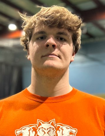 Bryan Ault - Midwest Scout (@bryan_ault) on Twitter photo I talked with <a href="/PNHuskieFB/">Portage Northern Football</a> about what Notre Dame is getting in 2026 commit Gregory Patrick <a href="/gregpatrick75/">Gregory Patrick</a>.
247sports.com/college/notre-β¦ I talked with <a href="/PNHuskieFB/">Portage Northern Football</a> about what Notre Dame is getting in 2026 commit Gregory Patrick <a href="/gregpatrick75/">Gregory Patrick</a>.
247sports.com/college/notre-β¦