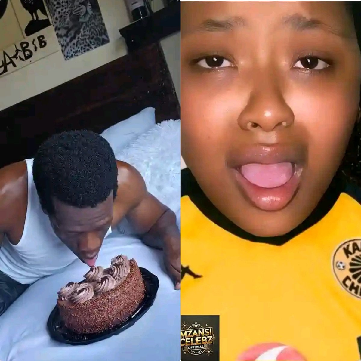 Chaindawg97's tweet photo. Every foreigner here in 🇿🇦SA they are looking 4 money. dis guys are everywhere, they knw u love things. How come SA ladies never asked their 🇿🇦Naija boyfriends:

"WHAT DO THEY DO FOR A LIVING?"
 
Because when it comes 2🇿🇦us that is da first question they ask on da first date. https://t.co/8CKhicLdQ9