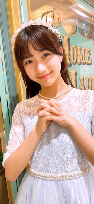 Twitterのコスプレ画像7