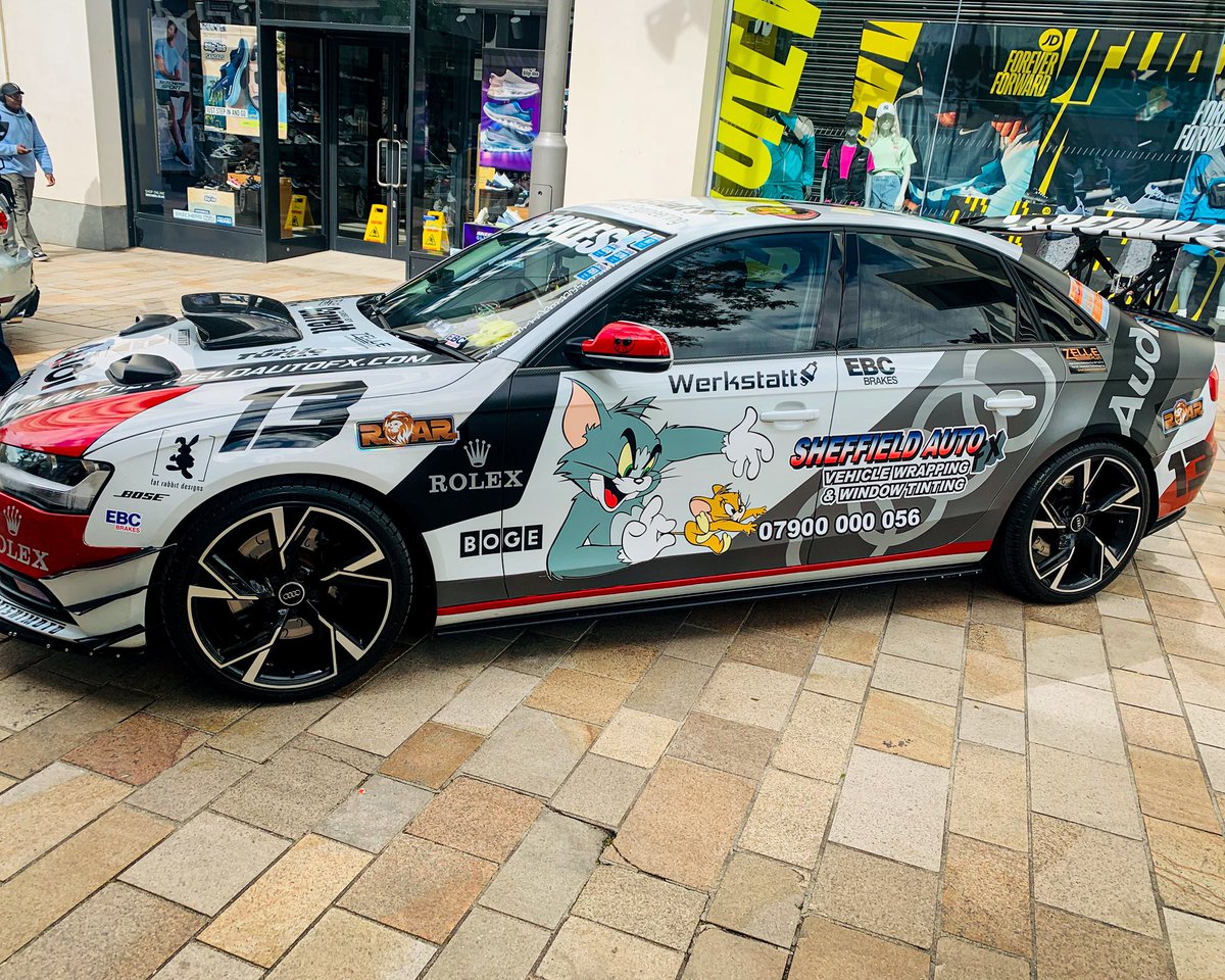 The Moor Cars Show.

#CarsShow #TheMoorCarsShow #TheMoorSheffield #SuperCars #ModifiedCars