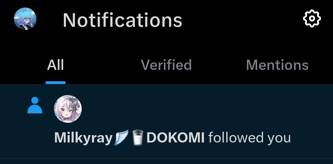 GUYS I GOT FOLLOWED BY "WEIRD" CROSSDRESSING MILK COSPLAYER. PAWggersss!!!! 

(I think he just got lost)