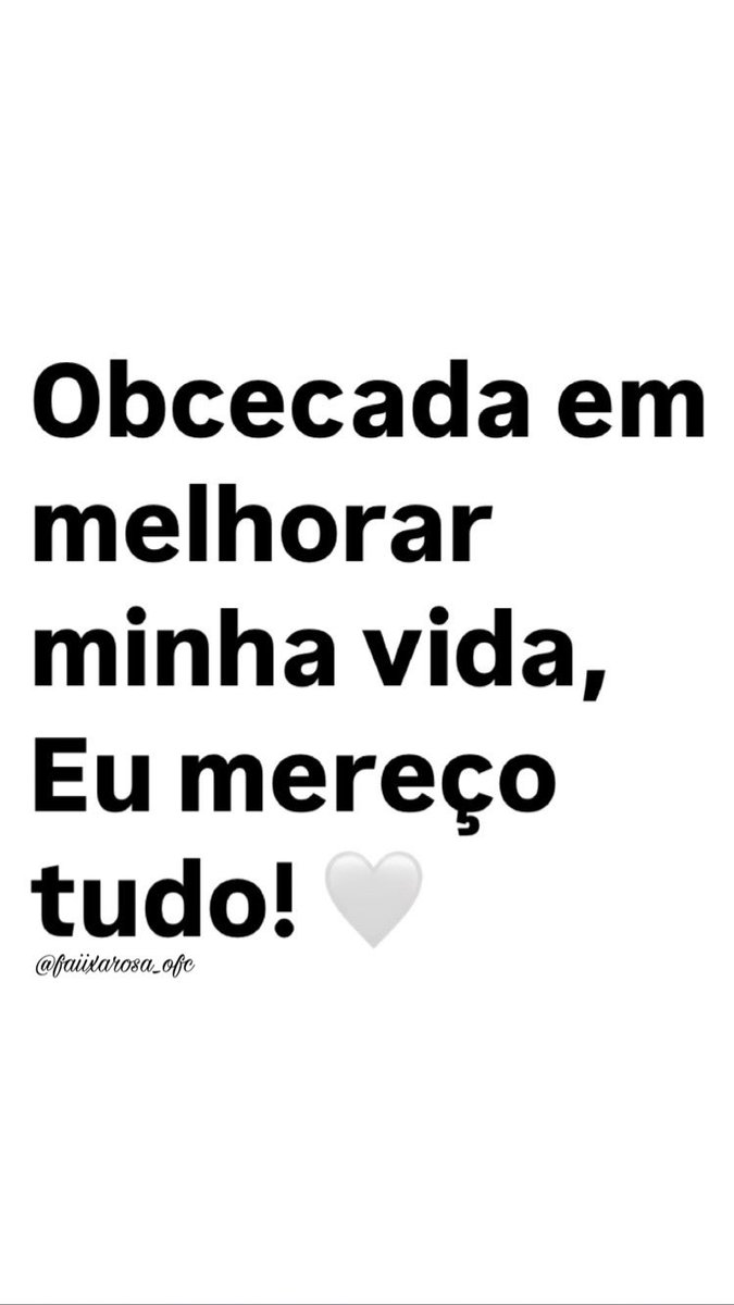 Faixa Ro$a 🎀 (@faixarosasz) on Twitter photo 