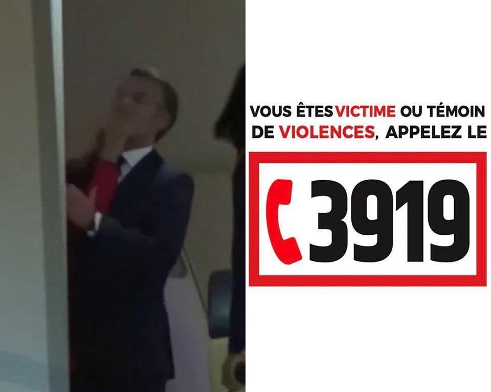 Célérusses et les zextrêmes....😂😂