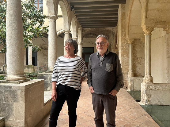 🏥🎸El futur de l’antic Hospital: VeC denuncia maniobres i reclama un debat ciutadà real
elcargol.com/index.php/poli…