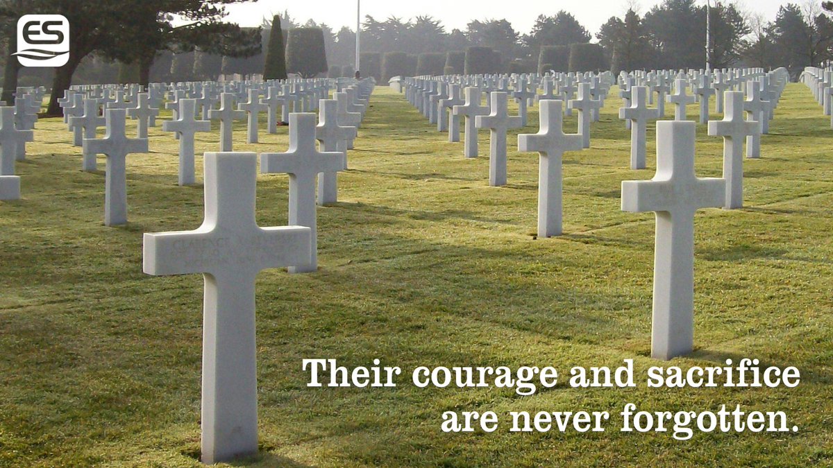 EnviroScience, Inc. tweet media