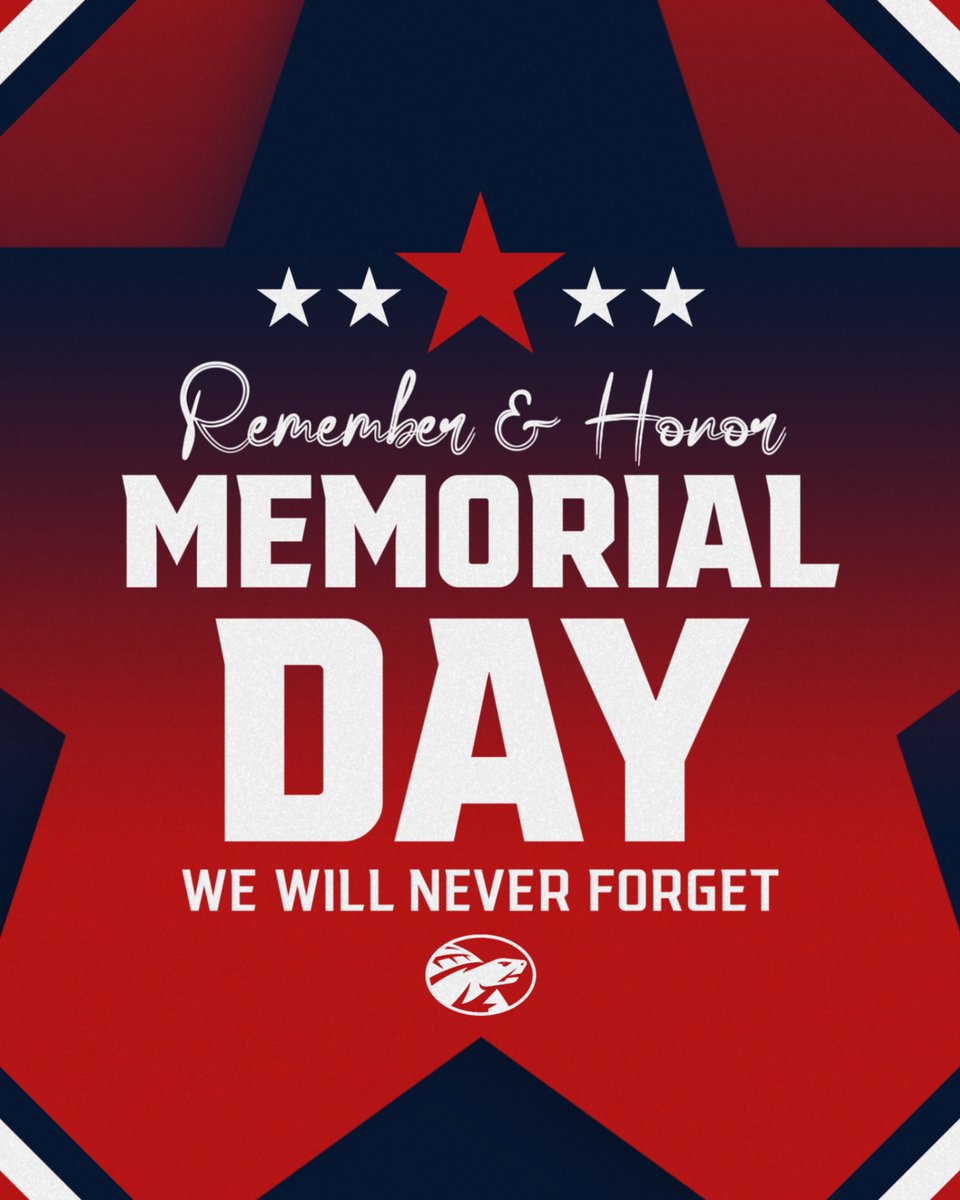 Tampa Prep Athletics (@tprep_athletics) on Twitter photo Today and every day, we honor the brave men and women who gave their lives in service to our country. You are never forgotten. 🇺🇸 #MemorialDay Today and every day, we honor the brave men and women who gave their lives in service to our country. You are never forgotten. 🇺🇸 #MemorialDay