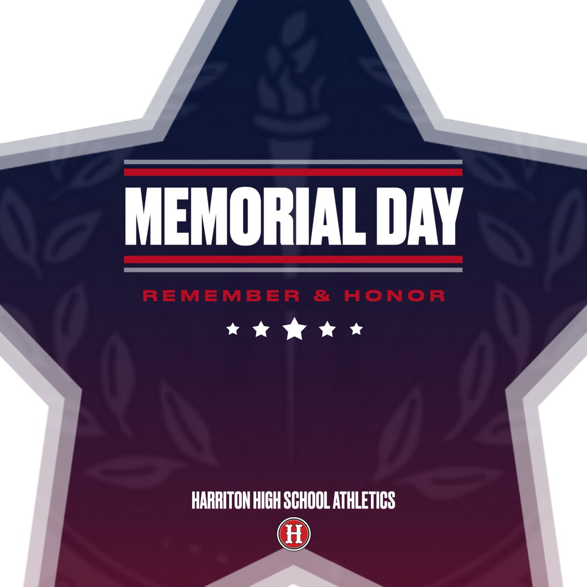 Harriton Athletic Department (@rampridesports) on Twitter photo 