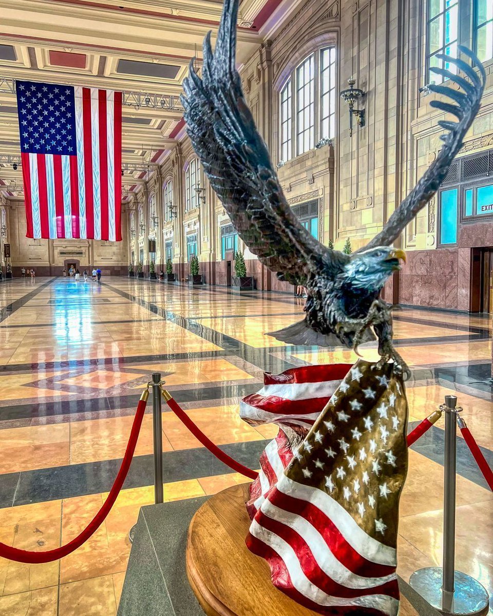 Remembering with gratitude all who served and sacrificed.