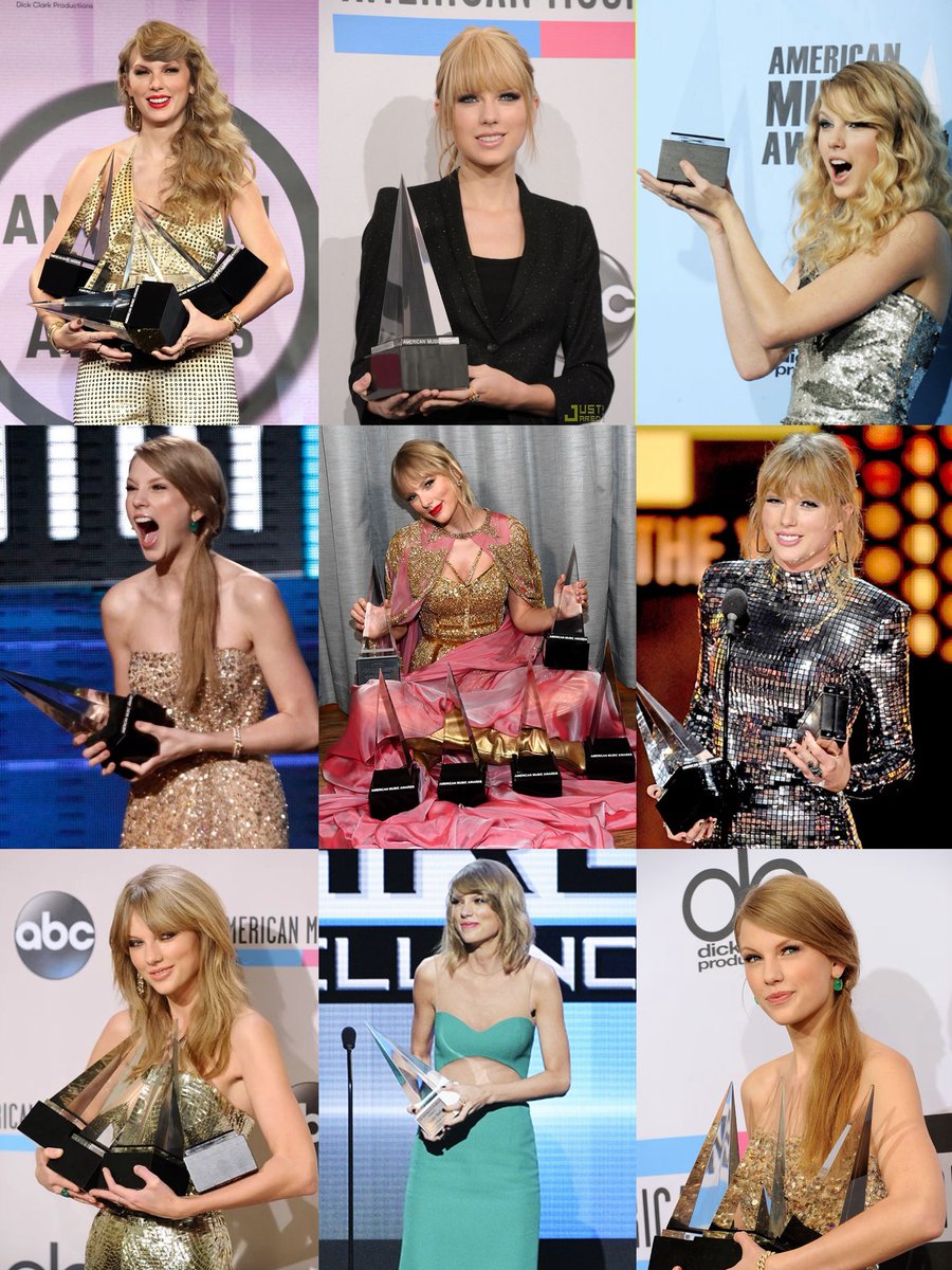 no its becky ⸆⸉ TAYCOUVER N2 & N3 (@swimbeckrun) on Twitter photo Happy #AMAs Day! I’m so prematurely proud and excited to watch Taylor win what is so well-deserved!
@Taylornation13 <a href="/taylorswift13/">Taylor Swift</a> Happy #AMAs Day! I’m so prematurely proud and excited to watch Taylor win what is so well-deserved!
@Taylornation13 <a href="/taylorswift13/">Taylor Swift</a>