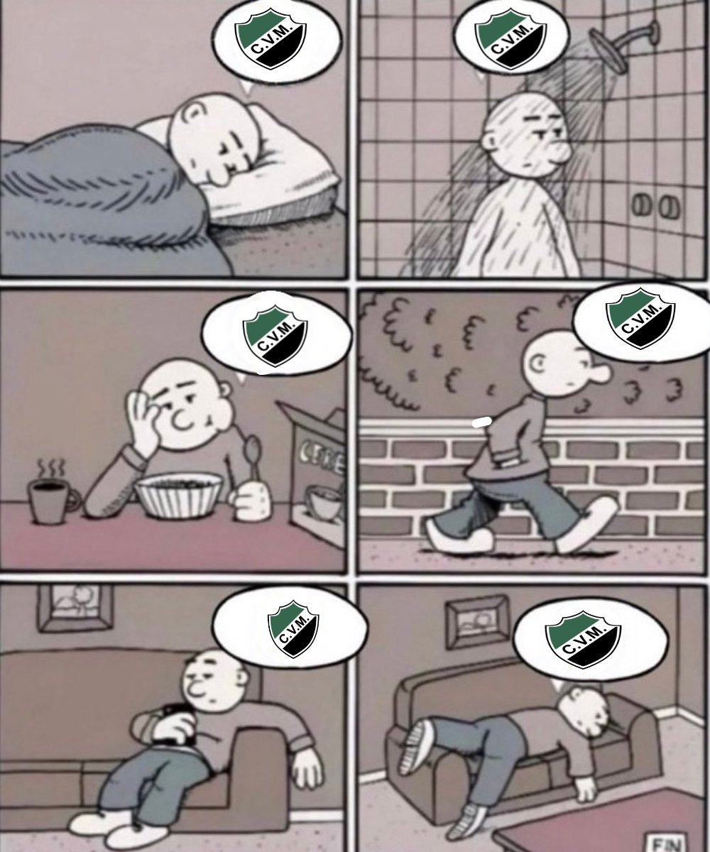 Buen dia, es de mi agrado informarles que estamos en semana de clasico.