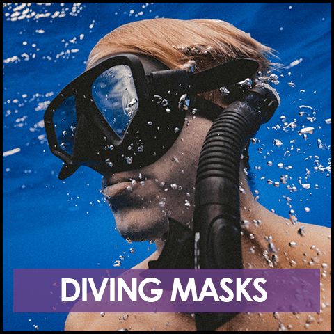 OnlineOpticiansUK tweet media