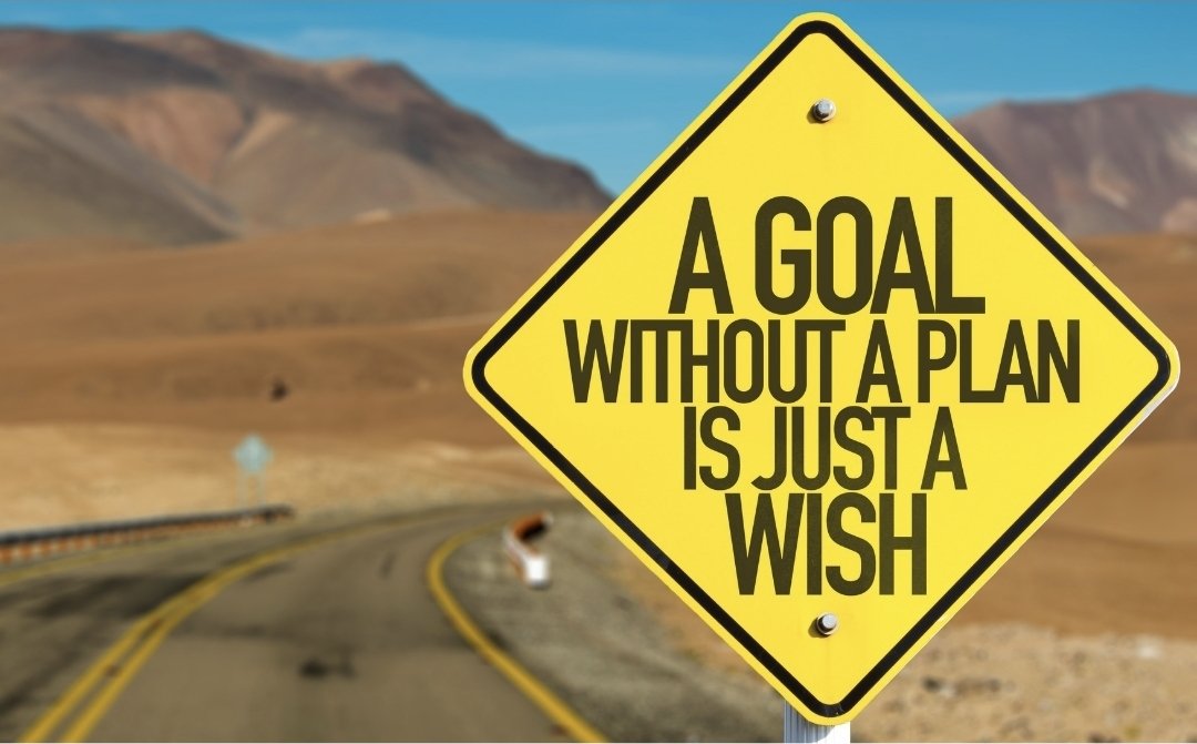Stop Wishing. Start Training.

Wishing doesn’t build strength.
It doesn’t fix mechanics.
It doesn’t win games.

Discipline does. Reps do. Mindset does.

Every day you wish is a day you could be working.

Get after it.