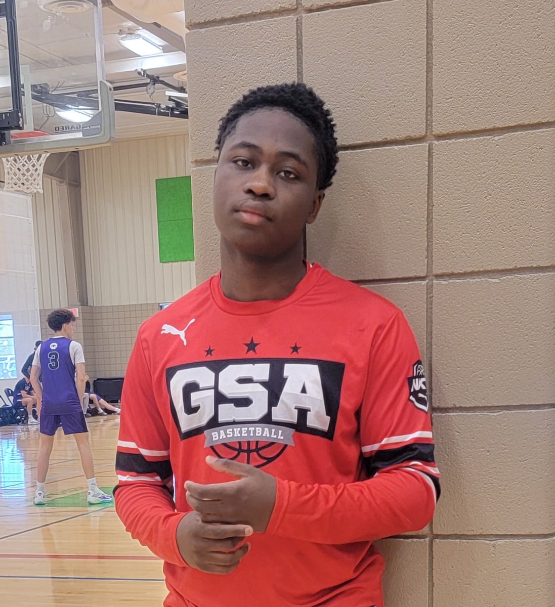 Gifted Scholar Athletes of America (@scholaraoa) on Twitter photo Congratulations to our <a href="/PRO16League/">PRO16/NXTPRO League</a> Wichita Live Period top Rebounder and Defender <a href="/alonzo_moses12/">Alonzo Moses</a> and <a href="/TheTez02/">Cortez Taylor</a> Congratulations to our <a href="/PRO16League/">PRO16/NXTPRO League</a> Wichita Live Period top Rebounder and Defender <a href="/alonzo_moses12/">Alonzo Moses</a> and <a href="/TheTez02/">Cortez Taylor</a>