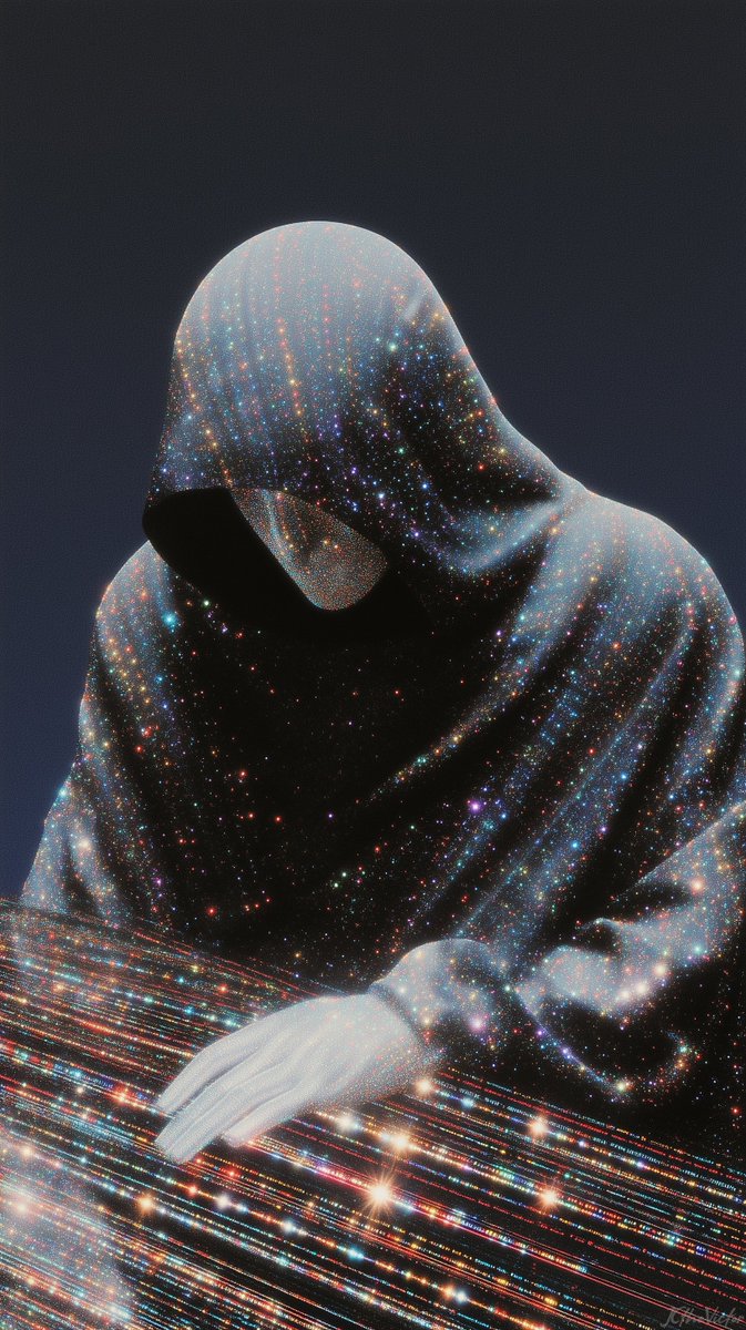 𝐥𝐨𝐚𝐝𝐢𝐧𝐠