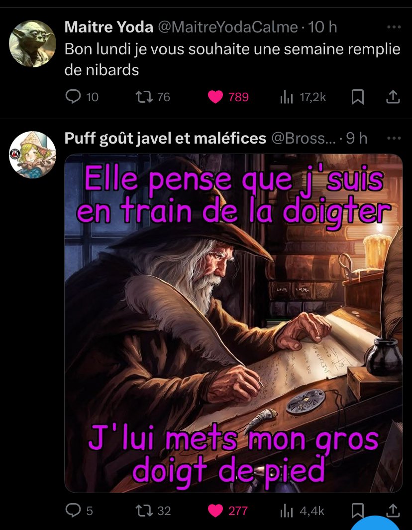 KO_studi0's tweet image. Mais c’est quoi cette tl mdrr j’ai tout fav sans vergogne #dérangé