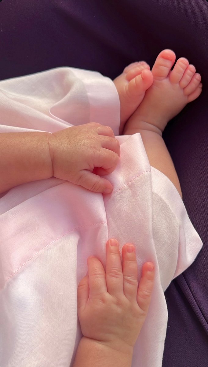 ماشاءالله 🥹💕H