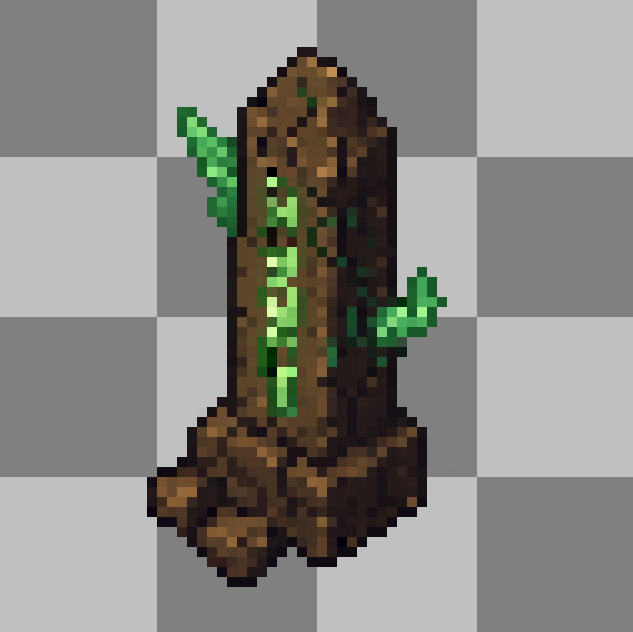 Uknes Studio tweet media