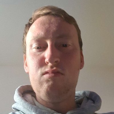 Rory827904's tweet photo. #NewProfilePic https://t.co/K0Q4hxFkc7