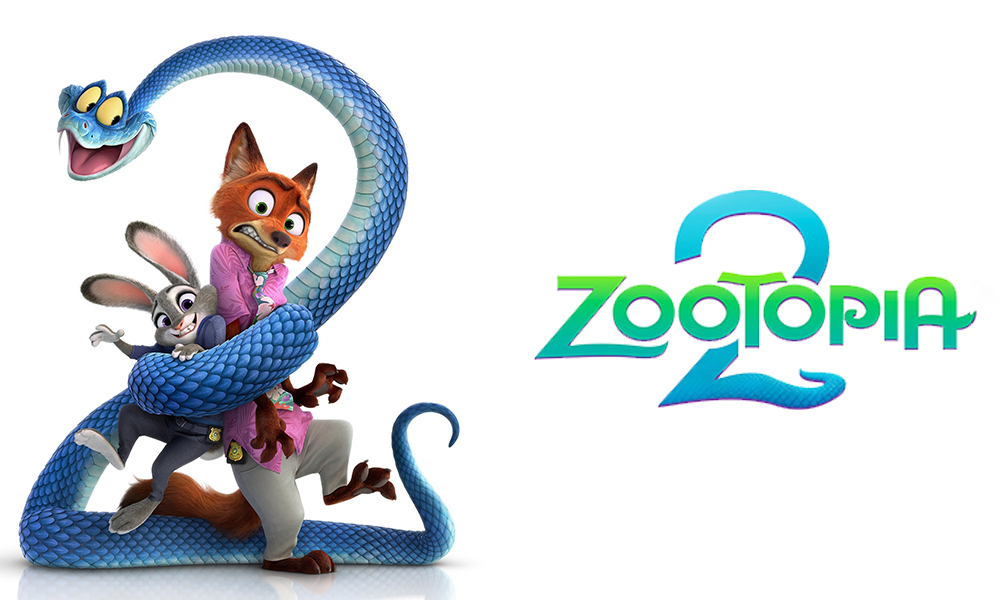 Хоць нашыя зборы апошнім часам стаяць на месцы,  мы не губляем надзеі ды адкрываем новы на агучку другой часткі гэтага цудоўнага мульта, якая выходзіць у канцы восені!

Апублікуем яго ў дзень лічбавага рэлізу на ўсіх магчымых пляцоўках як гэта было з Майнкрафтам

Спасылкі 🔽