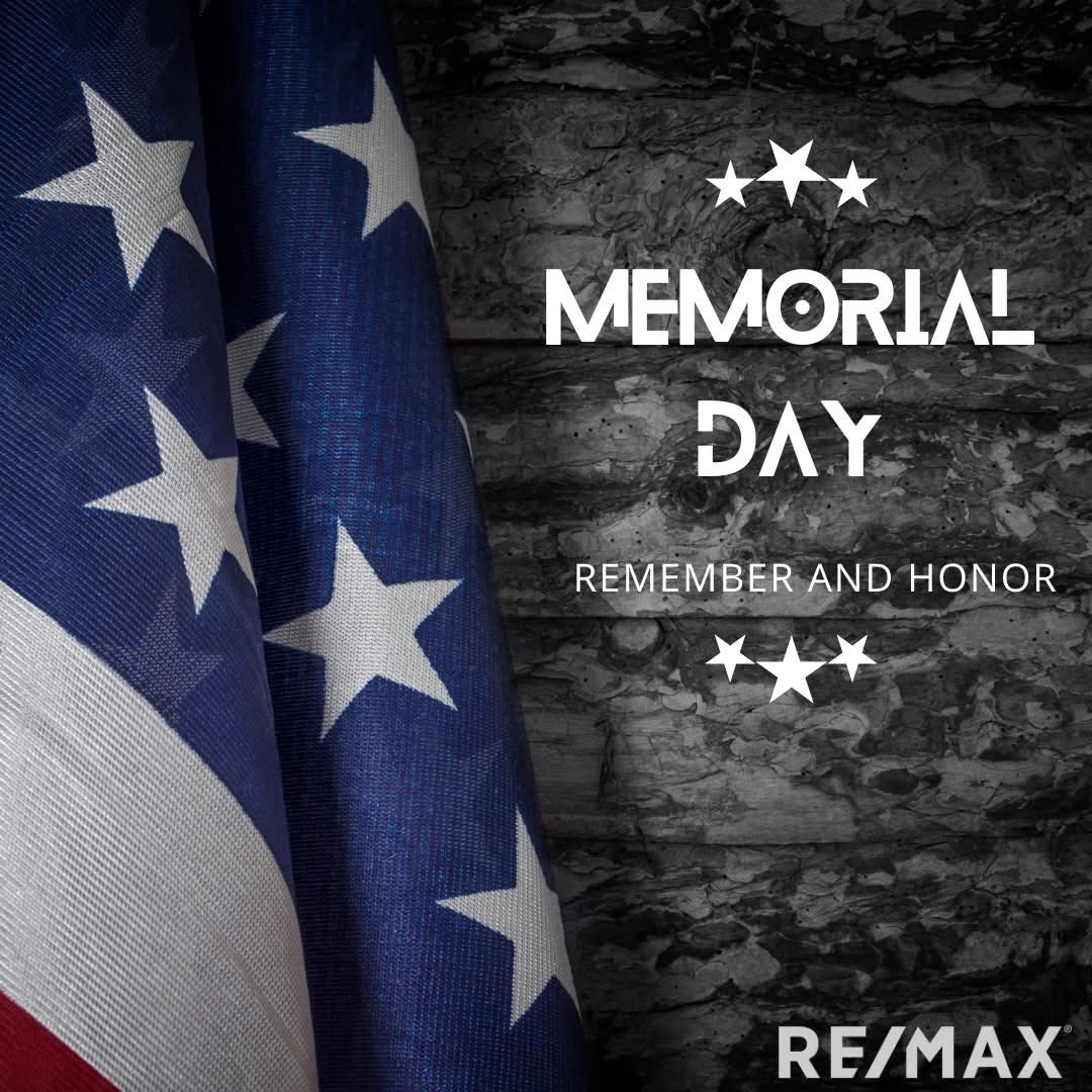 Fernanda Otalora (@happiestagent) on Twitter photo 