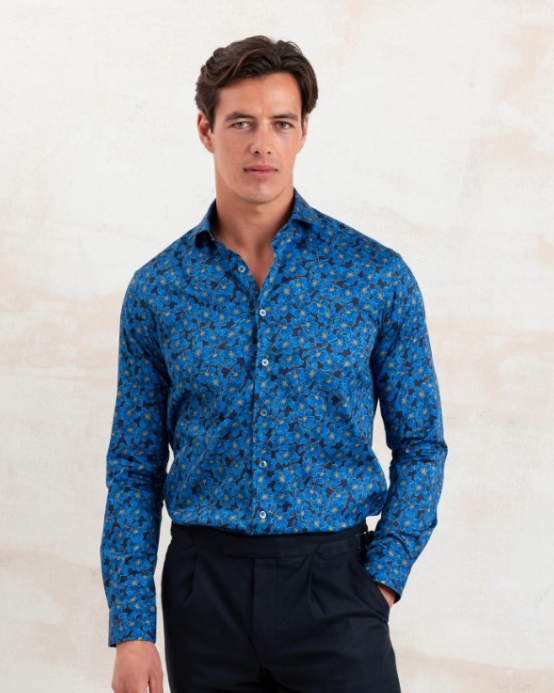 INTOUCH_RUGBY's tweet photo. Stand out for all the right reasons. https://t.co/C89DONTmJr ... @blakemillfash  ... now live @ https://t.co/mfuNWdJEhw !  #blakemill #menswear #ad #fathersdaygifts #style https://t.co/uGtiu74dRg