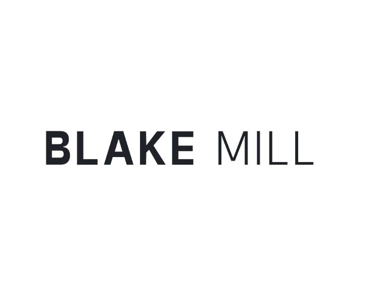INTOUCH_RUGBY's tweet photo. Stand out for all the right reasons. https://t.co/C89DONTmJr ... @blakemillfash  ... now live @ https://t.co/mfuNWdJEhw !  #blakemill #menswear #ad #fathersdaygifts #style https://t.co/uGtiu74dRg