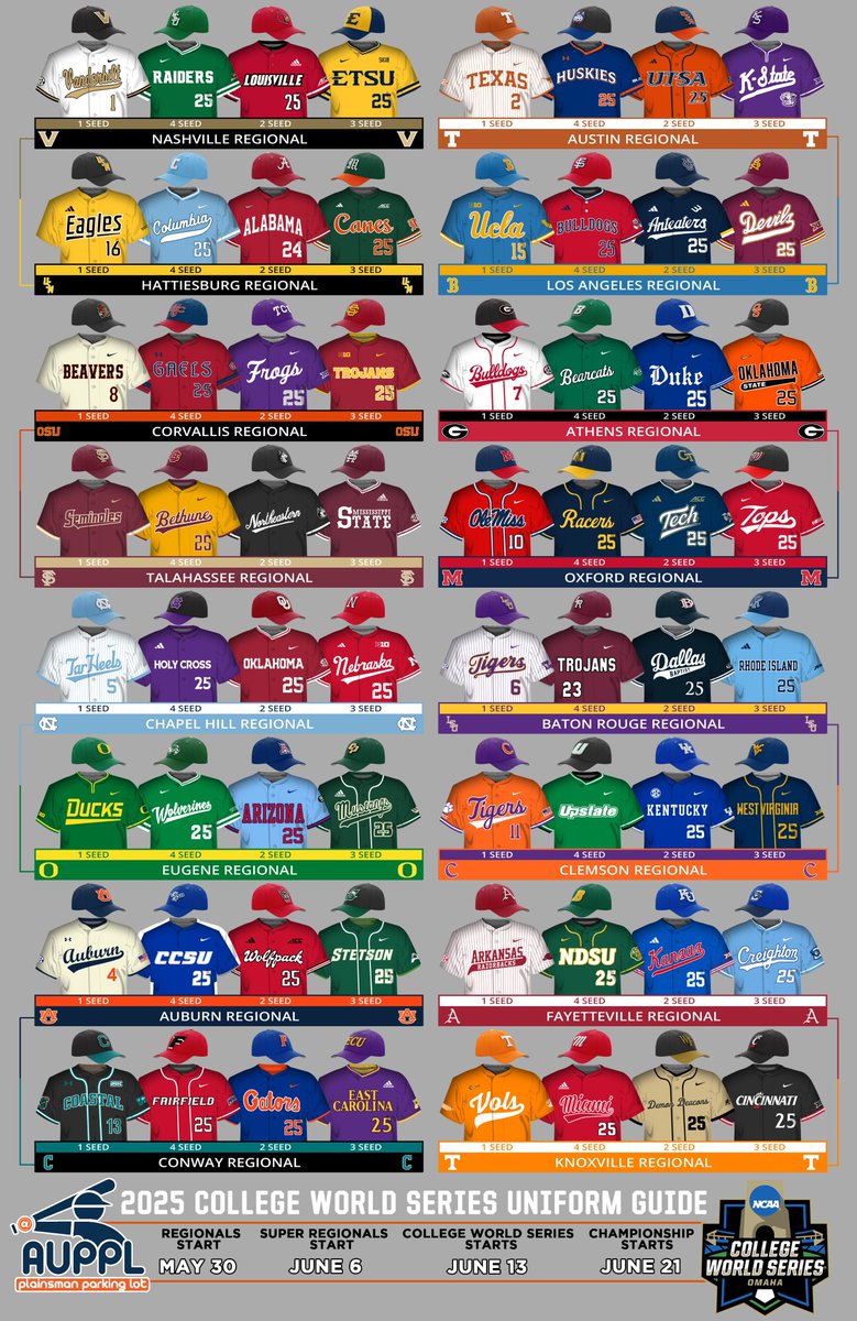 Gr4-GIGWMAArJw2?format=jpg&name=medium