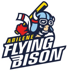 Sonya Garcia-Tellez (@sonyatellez) on Twitter photo Getting ready for the drive to my home town!! ππ₯πͺπ½βΎοΈ West Bound tomorrow!!
π₯Home Opener π₯
π
:Tuesday, May 27th
π :Walt Driggers Field
π: 7pm
#AFB
#homesweethome
<a href="/MatthewTellez8/">Matthew Tellez</a> Getting ready for the drive to my home town!! ππ₯πͺπ½βΎοΈ West Bound tomorrow!!
π₯Home Opener π₯
π
:Tuesday, May 27th
π :Walt Driggers Field
π: 7pm
#AFB
#homesweethome
<a href="/MatthewTellez8/">Matthew Tellez</a>