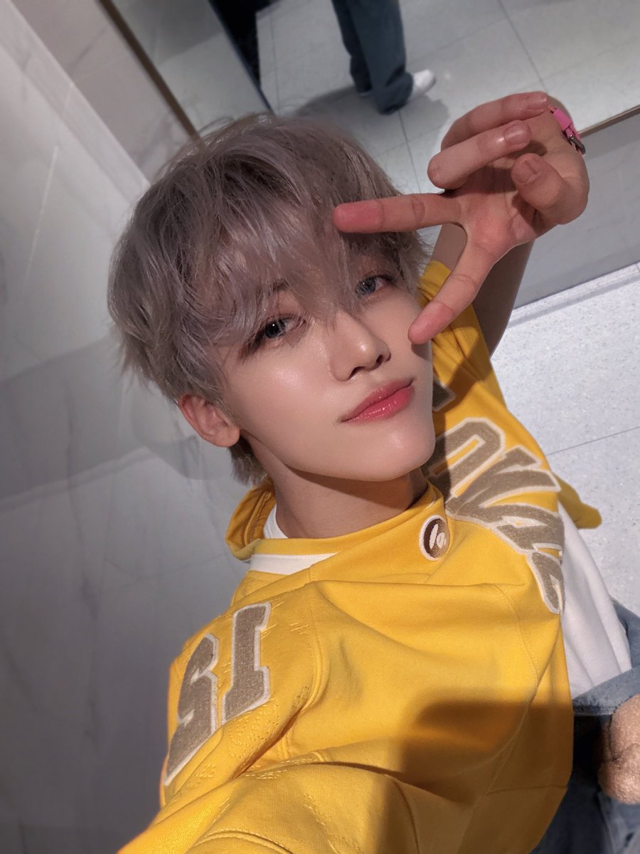 เข้าใจแล้ว เข้าใจเจโน่ทุกอย่างน่ารักเกินอยากอุ้มกลับบ้าน