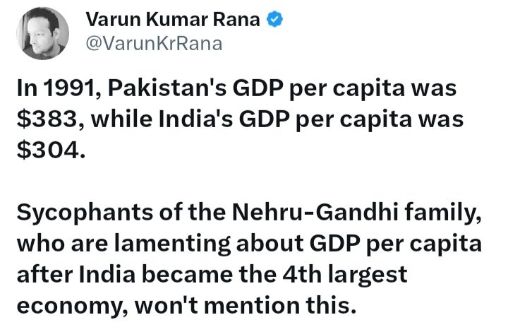 Varun Kumar Rana (@varunkrrana) on Twitter photo 