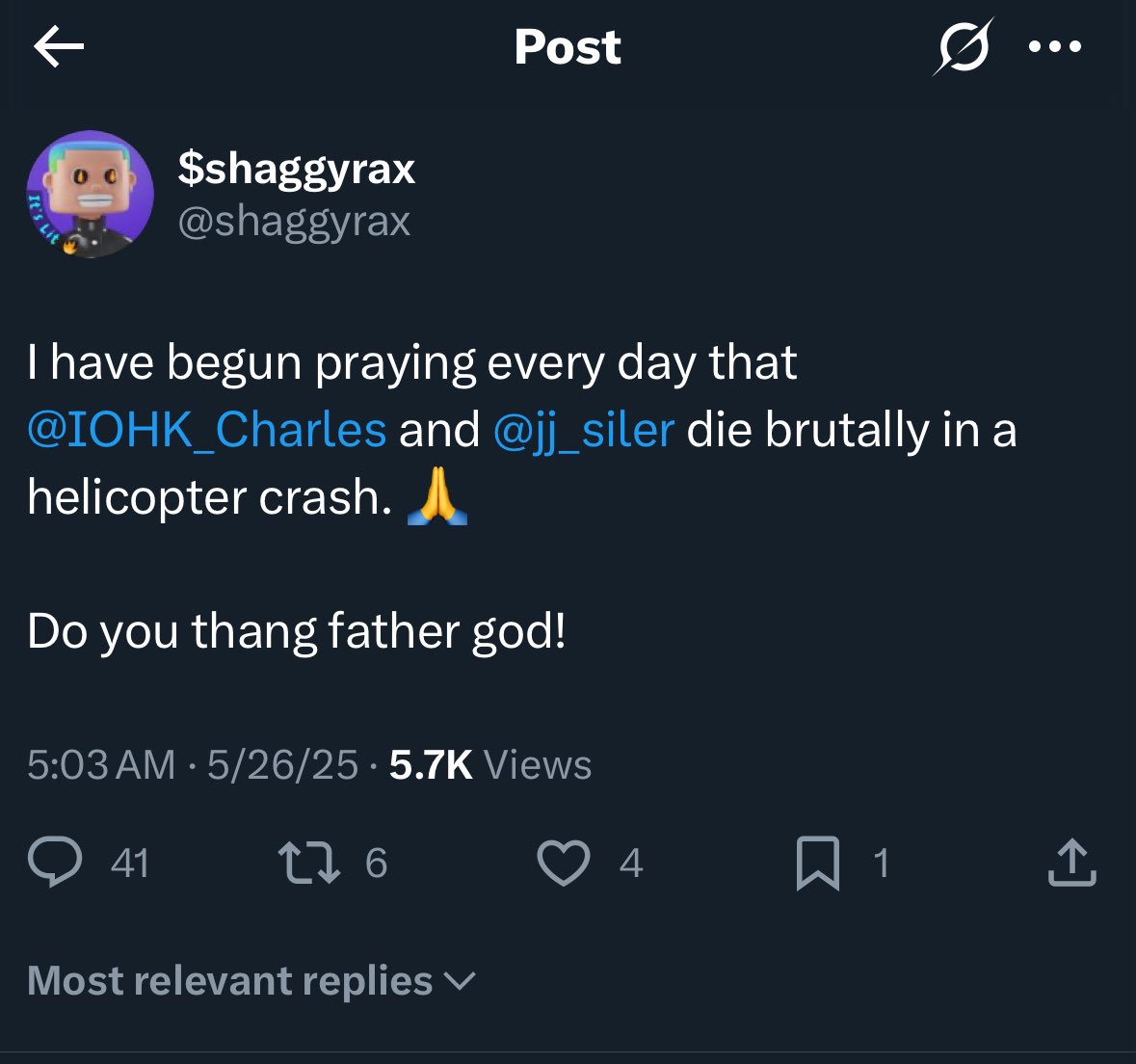 RTB 🇺🇸 || $fidgetybeast 🐍 tweet media