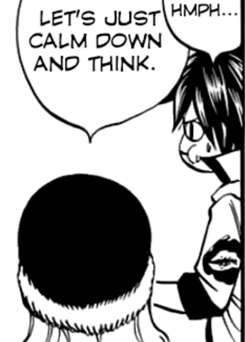 ea | gruvia akgae ᥫ᭡ˊ˗ ☔❄️ tweet media