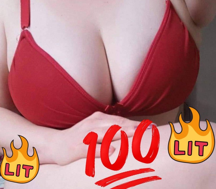 Ciddi olan yazsın biz musaitiz bir DM kadar yakınız 😘❤️😘🥰🥰💋💋💋💋💋💋