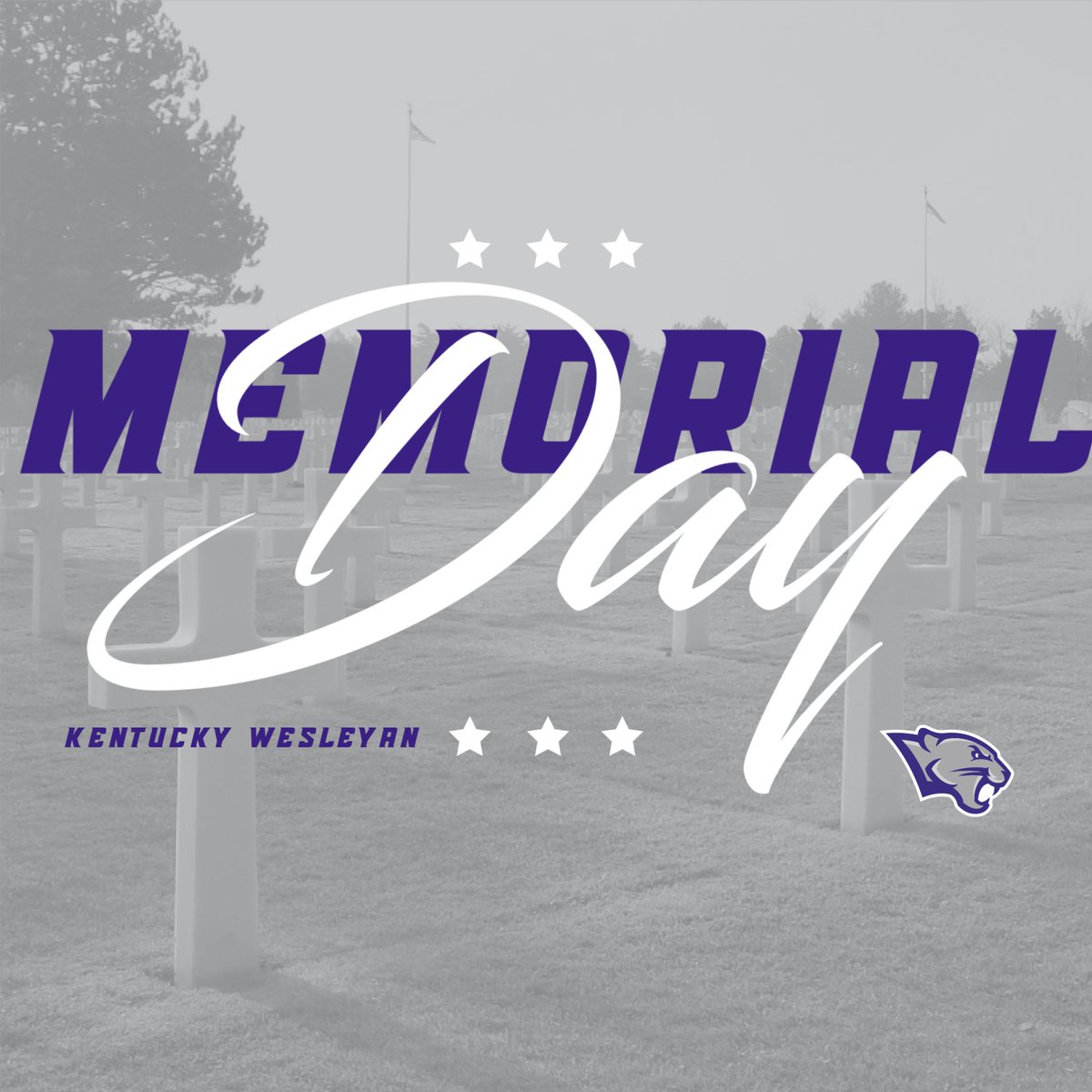 To all those that serve and to our Veterans, Thank You