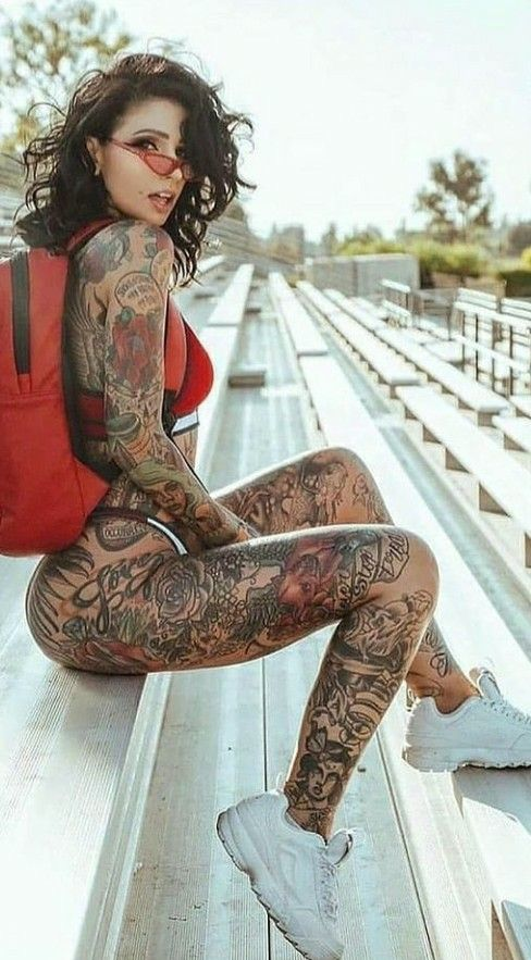 Tatuajes ✒️ (@aytatuaje) on Twitter photo 