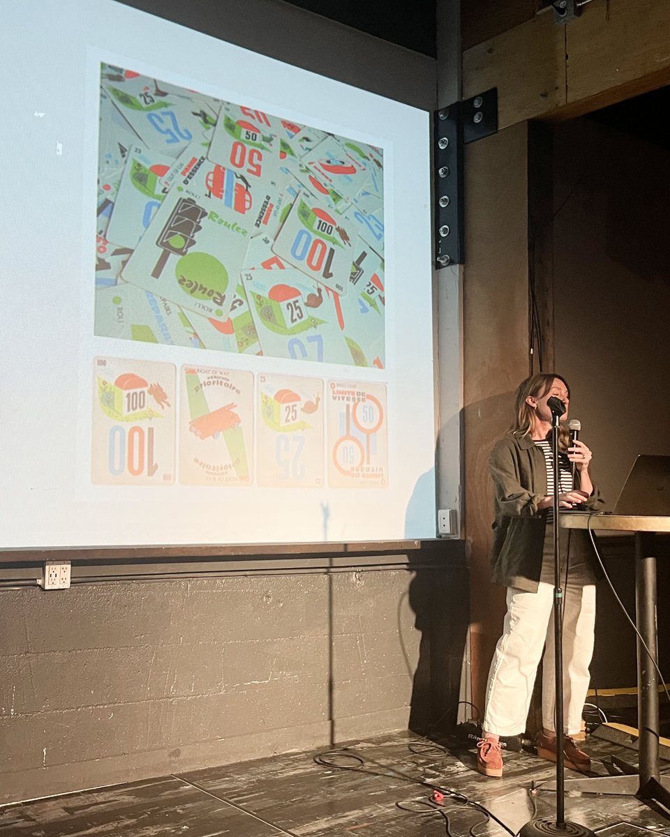 Brands for Better Foundation tweet media