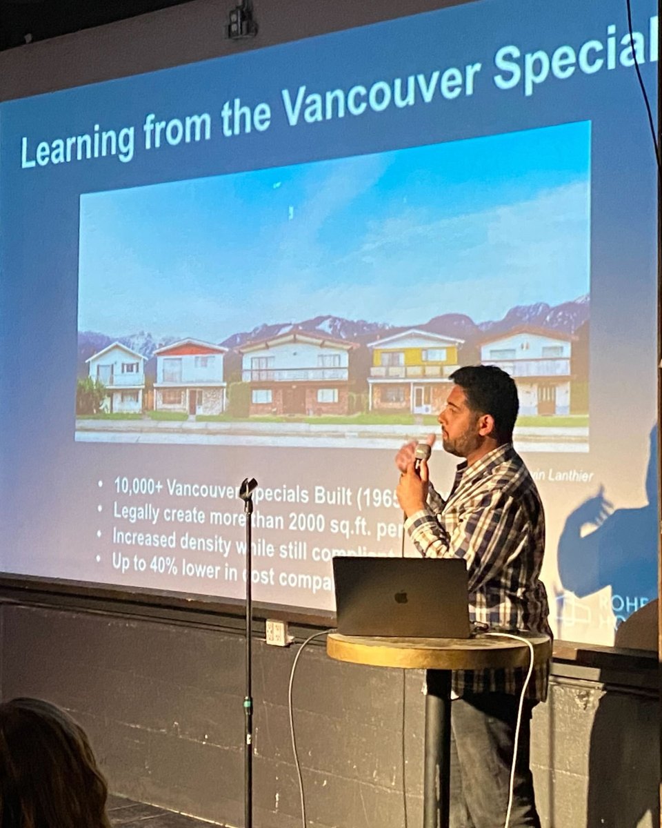 Brands for Better Foundation tweet media